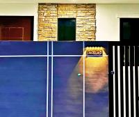 Square Space 3605 at Bria Homes - B&B