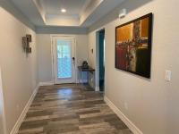 DreamHome - B&B