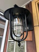 ポートサイドSasebo藤原町 - B&B Sasebo