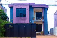 Faraja Guest House - Bed and Breakfast
