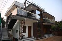 Barnes homestay - Ferienwohnung