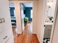 The Beverly - Home in Overland Park - B&B