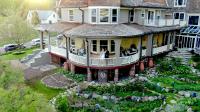 Queen's View Bed and Breakfast - B&B