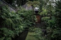 One Bedroom Pool Villa - Saja (with free airport transfer)