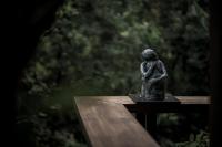 One Bedroom Pool Villa - Kama