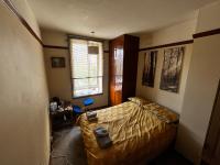 Home from home - B&B London