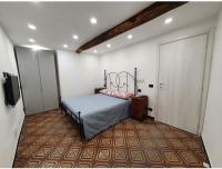 Casa nel borgo - B&B