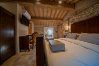 Chambre Triple Confort