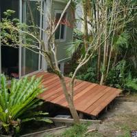 Secret Bay Hideaway - B&B