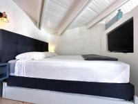 Haus mit 1 Schlafzimmer