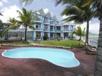 Coco Villa - B&B