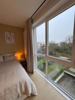 Cosy and Fully Equipped Studio - B&B