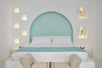 Romantic Suite