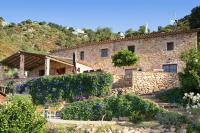 B&B La Vista Brava - B&B