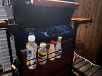 -Red Tree- レッドツリー レトロかわいい森に囲まれた静かな別荘 - Ferienwohnung