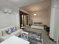Apartment Vila Husova - B&B Liberec