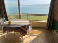 Azur Bleu - B&B Villeneuve-Loubet