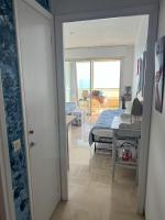 Studio-Apartment