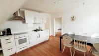 Park & Stay Kindsbach - Bed and Breakfast