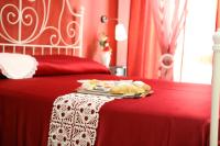 B&B Dolcevita - Bed and Breakfast Pompei