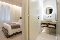 Chambre Standard Lit Queen-Size