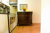 Pla del Castell I - B&B Albarca