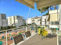 Sunny Beach Apartments - 253 - B&B