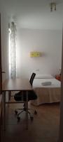 tuAnfitrion Almería Beach I - Ferienwohnung Almería