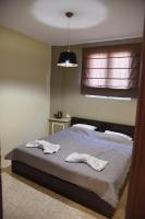 Elegant Home - B&B Argos Orestiko