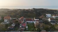 La Dune - B&B Berck