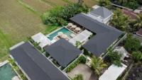 Villa Impian by BaliSuperHost - B&B