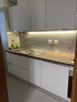 Casteldelfino - B&B