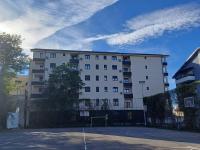 Forest River Sokobanja - Ferienwohnung Soko Banja