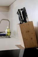 Appartement cosy Cagnes-sur-Mer - B&B Cagnes-sur-Mer