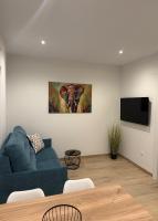 Apartamento Mar - B&B