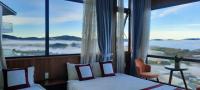 NEST HOUSE Homestay - B&B
