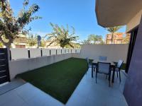 Casa Higuericas - B&B Pilar de la Horadada