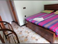 Budget Doppelzimmer