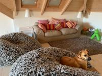 Soul Place - B&B Pringle Bay