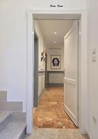 Appartement 1 Chambre Supérieur avec Balcon