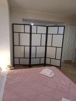 Il nido di Elsa-Affitti Brevi Italia - Ferienwohnung