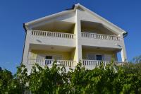 Apartment Tihomir - B&B
