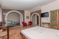 Apartments Magic Time - Ferienwohnung