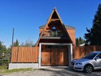 Cabana Ella Belis - Bed and Breakfast