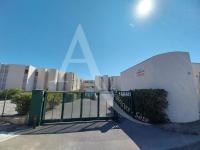 CONFORTABLE T2 EN FRONT DE MER, PARKING, WI-FI - B&B Sète