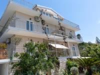 Harbour View Kassiopi - B&B