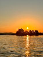 Yachthouse - B&B
