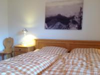 Ausblick - B&B Fischen