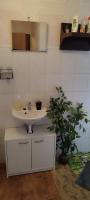 Twin Room with Shared Bathroom