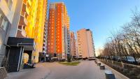 Студия Studio - B&B